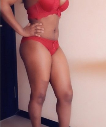 Анкета проститутки Влада - город Новониколаевка, 21 год, №10820