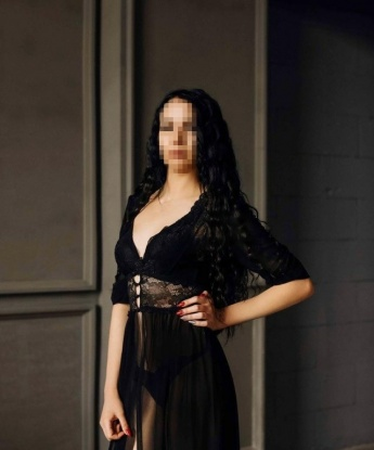 Анкета проститутки София - город Новониколаевка, 20 лет, №8595